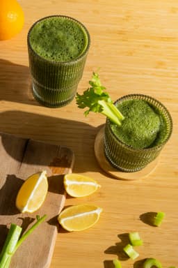 Jannis health