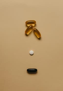 Jannis health