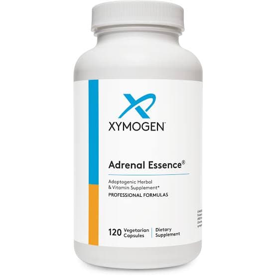 Adrenal Essence 120Caps
