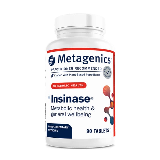 Insinase 90 Tablets | Jannis Health Store