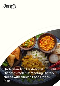 Understanding Gestational Diabetes