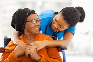 African Health Hacks Our Grandmothers Knew | African Home Karma