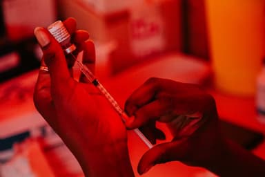 Can Hepatitis Kill? The Silent Liver Disease And Killer in Africa
