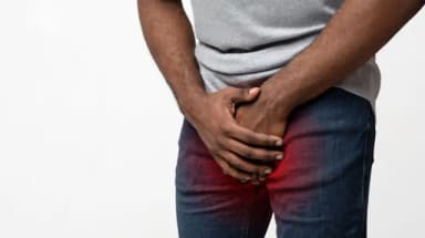 When Erection Fails | Effective Erectile Dysfunction Remedies