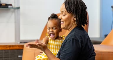 Autism Gut Healing | Understanding Gut Health and Autism