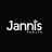 Jannis Health