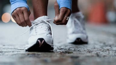Is 10000 Steps a Day Good | Myth or Motivation?