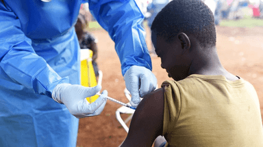 Don’t Wait Until You’re Sick: The New Age of African Preventive Health