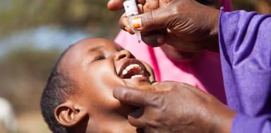 Why Vaccines ǀ What Every African Needs to Know