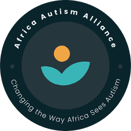 Africa autism alliance