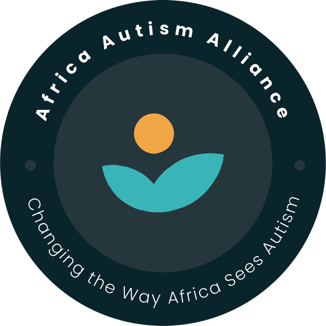 Africa autism alliance