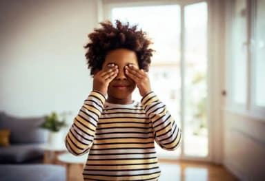 Gluten-Free Casein-Free Diet for Autism Spectrum Disorder